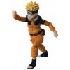 Ultimate Legends Naruto Uzumaki Naruto