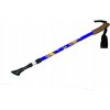 Hole Junior modré max90/58cm Hole Junior modré max90/58cm