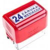 S-Printy 4911 ZÁRUKA 24 MESIACOV S-Printy 4911 ZÁRUKA 24 MESIACOV