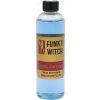 Funky Witch Plastic Fantastic Trim Restorer 500 ml Funky Witch Plastic Fantastic Trim Restorer 500 ml