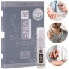 Lovely Lovers BeMine Enigma Pheromone Parfum Man 2 ml