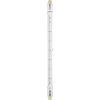 Osram 64751 1250 W 240 V Osram 64751 1250 W 240 V