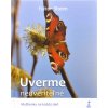 Uverme neuveriteľné - Myšlienky na každý deň Uverme neuveriteľné - Myšlienky na každý deň