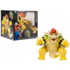 JAP MARIO Film Figúrka Bowser 18cm JAP MARIO Film Figúrka Bowser 18cm