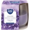 Bispol aura Lavender 130g