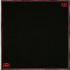 Meinl MDRL-BK Koberec pod bicie Meinl MDRL-BK Koberec pod bicie