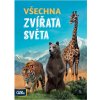 Všechna zvířata světa (Albi) Všechna zvířata světa (Albi)