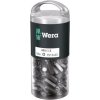 Wera PH2x25mm 100 kusov 05072441001