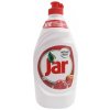 Jar prostriedok na riad Granátové jablko+červený pomaranč 450 ml Jar prostriedok na riad Granátové jablko+červený pomaranč 450 ml