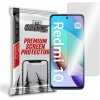 Hybridné sklo GrizzProtector pre Xiaomi Redmi 10, 1 ks Hybridné sklo GrizzProtector pre Xiaomi Redmi 10, 1 ks