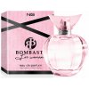 NG PERFUMES NG Bombastic 100 ml NG PERFUMES NG Bombastic 100 ml