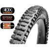 MTB Plášť MAXXIS MINION DHR II 27,5x2,40 WT 3C Maxx Terra EXO TR kevlar MTB Plášť MAXXIS MINION DHR II 27,5x2,40 WT 3C Maxx Terra EXO TR kevlar