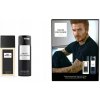 David Beckham Classic voda po holení 75 ml + deospray 150 ml
