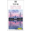 DK Top 10 Dubai and Abu Dhabi - DK Travel DK Top 10 Dubai and Abu Dhabi - DK Travel