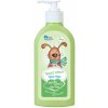 Pink Elephant Mačička Hanička tekuté mydlo 250 ml Pink Elephant Mačička Hanička tekuté mydlo 250 ml
