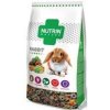 Nutrin Nature Králík 750 g Nutrin Nature Králík 750 g