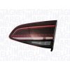 Zadné svetlo MAGNETI MARELLI 714081630801