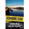 Venuša zo zátoky (Dominik Dán) Venuša zo zátoky (Dominik Dán)