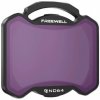Freewell ND64 filter pre DJI Avata 2 (FW-DAV2-ND64) Freewell ND64 filter pre DJI Avata 2 (FW-DAV2-ND64)