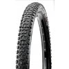 Maxxis AGGRESSOR 26x2.30 kevlar