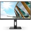 AOC P2 24P2QM LED displej 60.5 cm (23.8 ) 1920 x 1080 pikseli Full HD Black AOC P2 24P2QM LED displej 60.5 cm (23.8 ) 1920 x 1080 pikseli Full HD Black