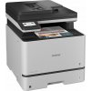 MFP laser far BROTHER MFC-L8730CDW - P/C/S, Duplex, Fax, DADF, Ethernet, WiFi, NFC MFP laser far BROTHER MFC-L8730CDW - P/C/S, Duplex, Fax, DADF, Ethernet, WiFi, NFC