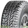 A PLUS A929 A/T 205/75 R15 97T A PLUS A929 A/T 205/75 R15 97T
