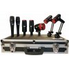 Heil Sound HDK-7 Heil Sound HDK-7