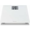 Medisana 40547 PS 470 XL osobná váha Medisana 40547 PS 470 XL osobná váha