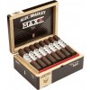 ALEC BRADLEY Maxx Fixx (24ks) ALEC BRADLEY Maxx Fixx (24ks)