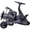 Baitrunner Sema Emotion TS BCS 720 Baitrunner Sema Emotion TS BCS 720