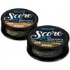 Kryston olovené šnúrky - Score Zero Leadfree 45lb 10m camou Kryston olovené šnúrky - Score Zero Leadfree 45lb 10m camou