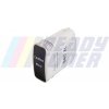 READYToner Atramentový cartridge HP 940XL (4906AE) black (čierny), kompatibilný READYToner Atramentový cartridge HP 940XL (4906AE) black (čierny), kompatibilný