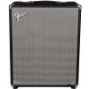 Fender Rumble 500 V3 Fender Rumble 500 V3