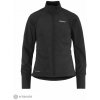 Craft Adv Nordic Training Speed Jacket 2 W čierna