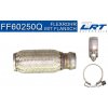 LRT FF60250Q