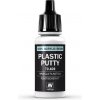Vallejo Tmel Plastic putty fľaštička 17ml