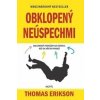 Obklopený neúspechmi - Thomas Erikson Obklopený neúspechmi - Thomas Erikson