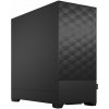 Fractal Design Pop Air Black Solid FD-C-POA1A-01 Fractal Design Pop Air Black Solid FD-C-POA1A-01