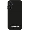 Picasee Fashion Case pre Samsung Galaxy A15 A155F 4G - Picasee Picasee Fashion Case pre Samsung Galaxy A15 A155F 4G - Picasee
