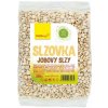 Slzovka obecná Wolfberry 250 g Slzovka obecná Wolfberry 250 g