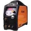Zváračka JASIC TIG 180P W211 s príslušenstvom Zváračka JASIC TIG 180P W211 s príslušenstvom