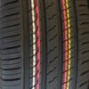 Barum BRAVURIS 5 HM 255/50 R19 107Y Barum BRAVURIS 5 HM 255/50 R19 107Y