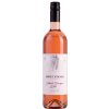 Mrva & Stanko Cabernet Sauvignon rosé 2025 12% 0,75 l (čistá fľaša) Mrva & Stanko Cabernet Sauvignon rosé 2025 12% 0,75 l (čistá fľaša)