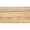 D-c-fix Samolepiaca fólia v optike dreva, 200 × 67,5 cm, F3468133 D-c-fix Samolepiaca fólia v optike dreva, 200 × 67,5 cm, F3468133