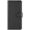 Tactical Field Notes pre Xiaomi 15 Ultra 5G Black 8596311275661 Tactical Field Notes pre Xiaomi 15 Ultra 5G Black 8596311275661