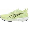 PUMA FOREVERRUN NITRO 2