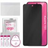 Ochranná fólia apgo pre Xiaomi 15T, 1 ks Ochranná fólia apgo pre Xiaomi 15T, 1 ks