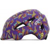 Giro Scamp II 2024 purple S Giro Scamp II 2024 purple S