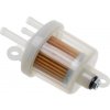 Palivový filter pre motory Hatz (OEM 50539200) Palivový filter pre motory Hatz (OEM 50539200)